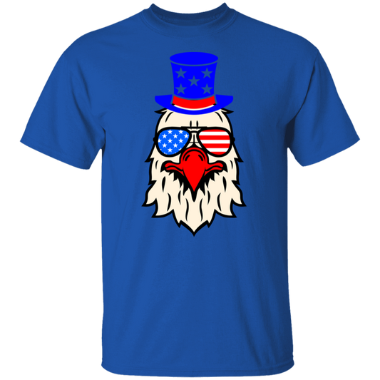 Eagle | T-shirt