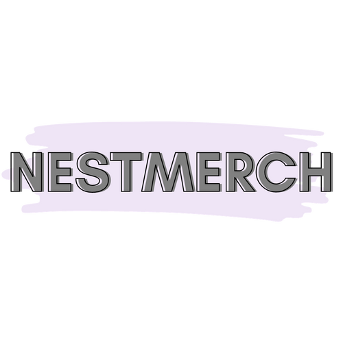 NESTMERCH